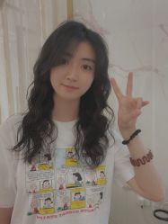 -容萨美业·美容美发
