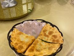 -鹤乡东北菜(崮山路店)