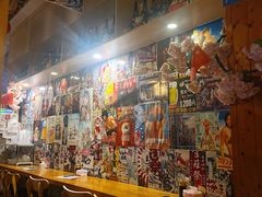 -米彩料理(西丽店)