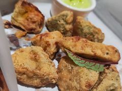 -榕意·川味之美(深业上城店)