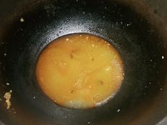 -福茂源横山铁锅羊肉(牡丹园店)