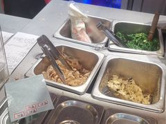 -咕噜咕噜·章鱼小丸子(广州荔湾领展广场店)