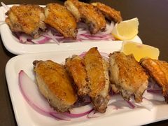 -伊藤ITO(侨福芳草地购物中心店)