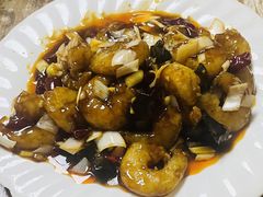 -林之六八·6886大连老菜馆