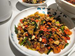 -花椒笑成都小馆(百脑汇店)