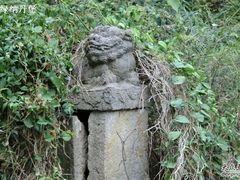 -白水带风景区体育公园