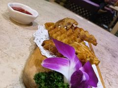 -自由港KTV(王子公主金平店)