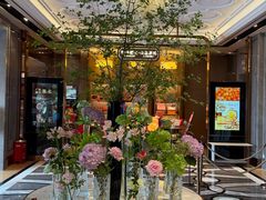 -金悦轩海鲜酒家(拱北店)