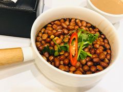 -东来顺饭庄(五道口店)