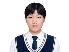 -大鱼飞飞照相馆(大学城新天地店)