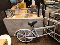 -上海虹桥宾馆味翠餐厅