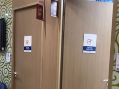 -美年大健康体检中心(牡丹园分院)