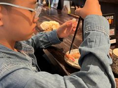 -眷屋の深夜食堂(云锦中心店)