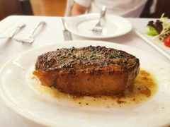 -摩根扒房(桐梓林店)