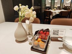 -闽海肴(北辰荟店)