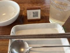 -元古雲境(太古里店)