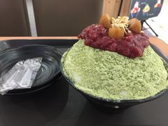 -永旺梦乐城国际商城(北清路店)