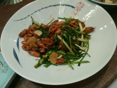 -好福记饭店(红梅公园店)
