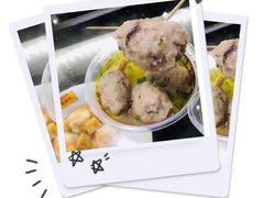 -无影脚佛山陈氏盲公丸始创店(飞鸿街店)