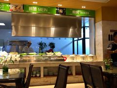 -大自然会所(阳光店)