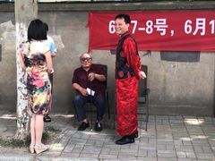 -安徽世纪金源大饭店游泳馆(滨湖区)