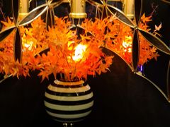 -尚善若水·汤泉·SPA·沐足(东方渔人码头店)