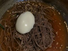 -火炉火自助餐(悠唐购物中心店)