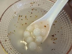 -鑫郭氏·南昌20年大排档·小龙虾羊蝎子(潮阳里店)