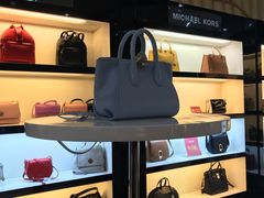 -国药中服免税(北京坊店)
