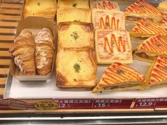 -味多美蛋糕(灯市口店)