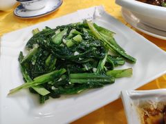 -海鲜街菜馆(海珠南路店)