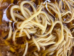 -盛京人人鸡味抻面(珠江桥店)