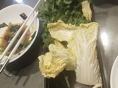 -享月汤皇(高新区店)