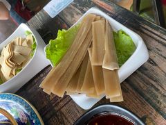 -龙虾风暴(松江店)