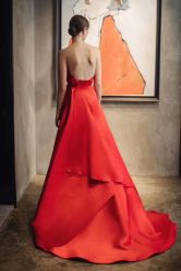 -WECOUTURE高级订制广州