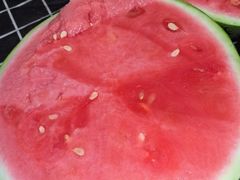 -嘎嘎鸭下巴·爆辣干锅(明教寺店)