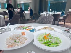 -忆家名门·上海菜(徐家汇店)