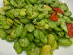 -再回头私房菜·老南京菜