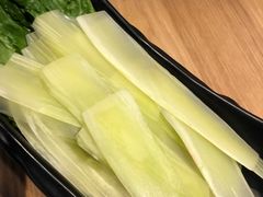 -云聚汇牛很鲜潮汕牛肉火锅(克拉玛依汉博店)