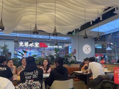 -三江源活鱼现烤(维多利摩尔城店)