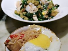 -范家小馆·烤鸭新京菜(金融街店)