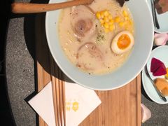 -梅间堂茶馆(绿地缤纷城店)
