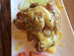 -玛格萝妮(汇智国际商业中心店)
