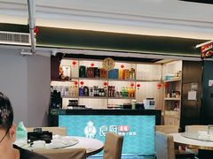 -良厨本味· 老坛剁椒鱼头(深南腾讯店)