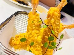 -凯逸轩·匠心粤菜(中城名仕汇店)