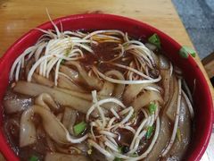 -厕所串串(文殊院店)