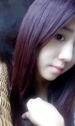 picture-P.STYLE 派斯造型