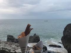-Rock Bar Bali(Bali)