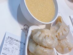 -亚惠美食花园(大连开发区安盛购物广场店)