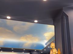 -馨越楼·点心·粤菜(赤坎店)